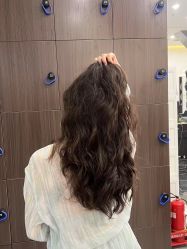 -BULB STUDIO 巴柏明星发型工作室