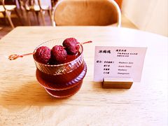 -ZAZA.CAFE.BAR