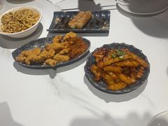 -付小姐在成都(五道口店)
