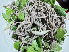 -沈家花园如皋菜(海阳路店)