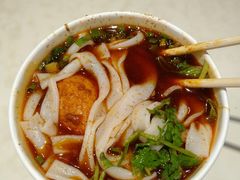 -骏骏牛肉粉店(吉庆街店)
