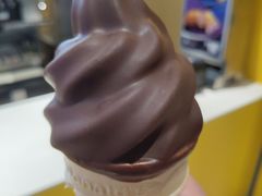 -麦当劳(苏州中心星悦汇店)