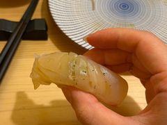 -鮨清日本料理