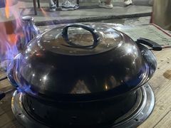 -大地农庄(逢沙大道店)