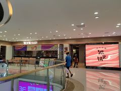 -万达广场(南宁青秀店)