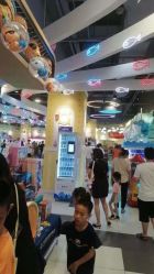 -万达宝贝王(漳州碧湖店)
