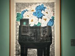 -中华艺术宫(上海美术馆)