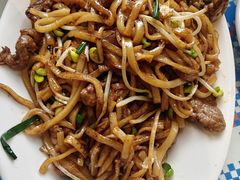 -陈鹏鹏潮汕菜(欢乐海岸 海边景观店)