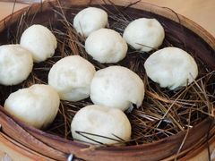 -佬钱湾仔(衣裳街店)