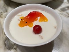 -京味斋·烤鸭·北京菜(安贞店)