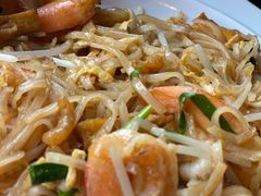 -食肆&Fourteen(武林夜市店)