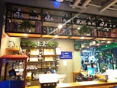 -耍哥串串香(香月湖店)