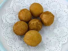 -双月饭店·20年老字号(新村店)