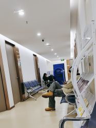 -成都西区医院整形美容