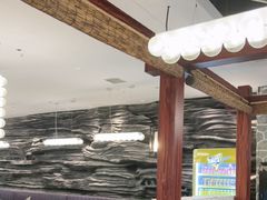 -尚宴牛特鲜自助(太原街万达店)