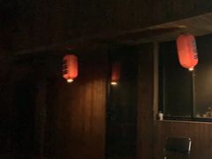 -木子烧鸟屋(百子湾店)