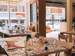 -松哥油焖大虾(皇岗一店)