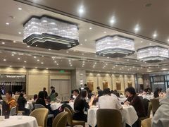 -翠园(北京王府中环店)