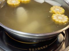 -杏花吴记牛肉火锅