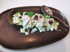 -海味观(老西门店)