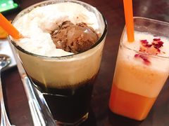 -必胜客(金沙江店)