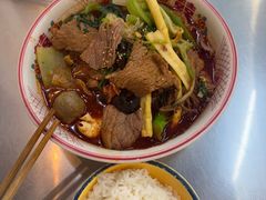 -脑馋粉儿(三里屯店)