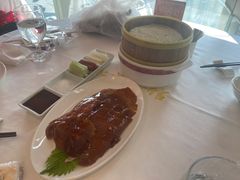 -上海会馆(香港名都店)