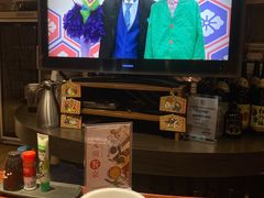 -大吉鲜鱼料理自慢(维也纳大厦店)