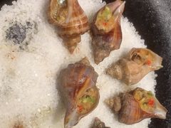 -龙宴海鲜城(经中路店)