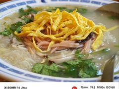 -老雒阳面馆·水席·洛阳菜(纱厂路店)