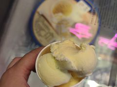 -豚豚家돈돈가韩国锅盖烤肉(新北万达店)
