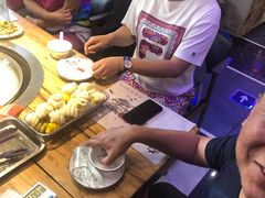 -山河屯铁锅炖(哈西站店)