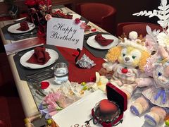 -ZHAO赵·牛扒坊(万象城店)