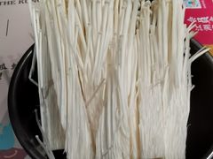 -蛙小侠(珠海华发商都店)