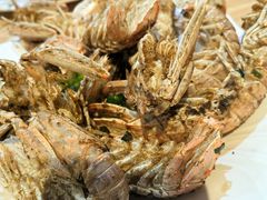 -花乐餐厅(涠洲岛店)