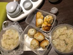 -大壶春生煎(四川中路店)