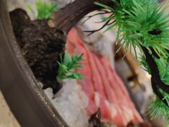 -八珍玉食鸡煲·打边炉(印象城店)