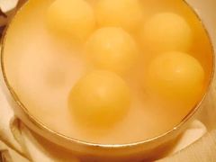 -戈登·拉姆齊餐廳