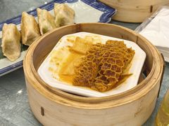 -寻味顺德·珍之宝酒楼(银钻店)