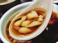 -酱小七老火锅(贝村店)