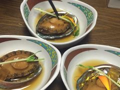 -乐天大喜屋(创兴广场店)