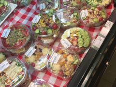 -BHG Market Place(水游城店)