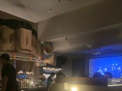 -BAR Signal·鸡尾酒酒吧