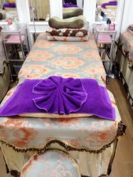 iphone_upload_pic-爱睫物语