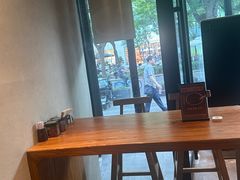 -漆黑觉米粉(三里屯店)