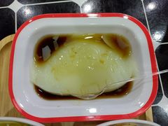 -宜宾燃面非遗传承店
