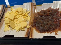 -星伦多自助料理·涮烤一体(虹悦城店)