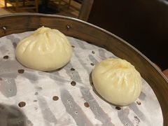 -老班长手工灌汤包老店(东山店)