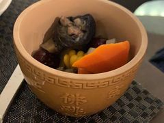 -乐咖啡西餐厅(太湖皇冠假日酒店)