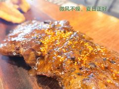 -卡朋厨房(289艺术园区店)